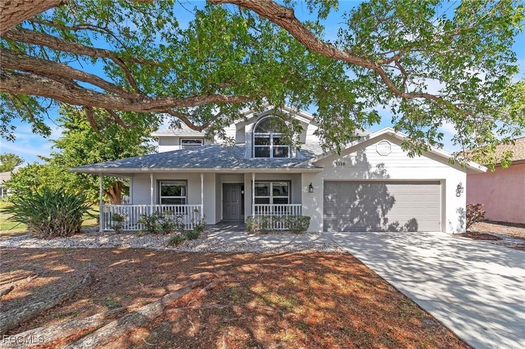 5310 SW 25th CT