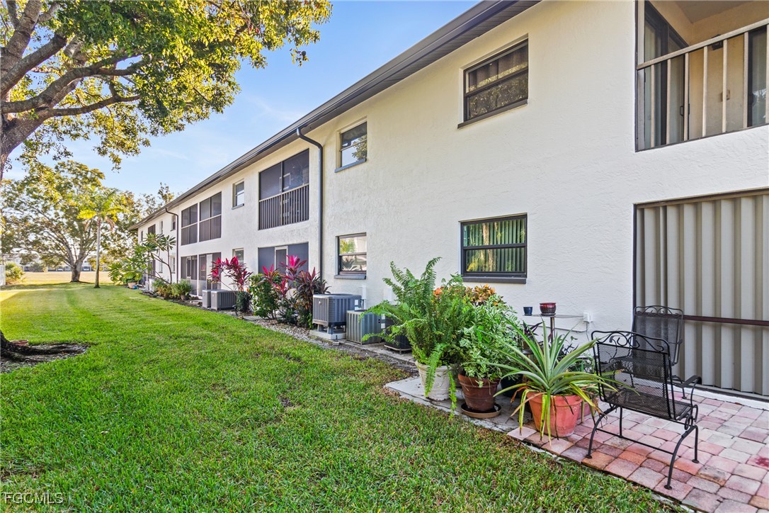 1429 Cape Coral PKWY W 5