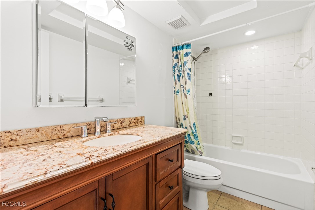 1429 Cape Coral PKWY W 5