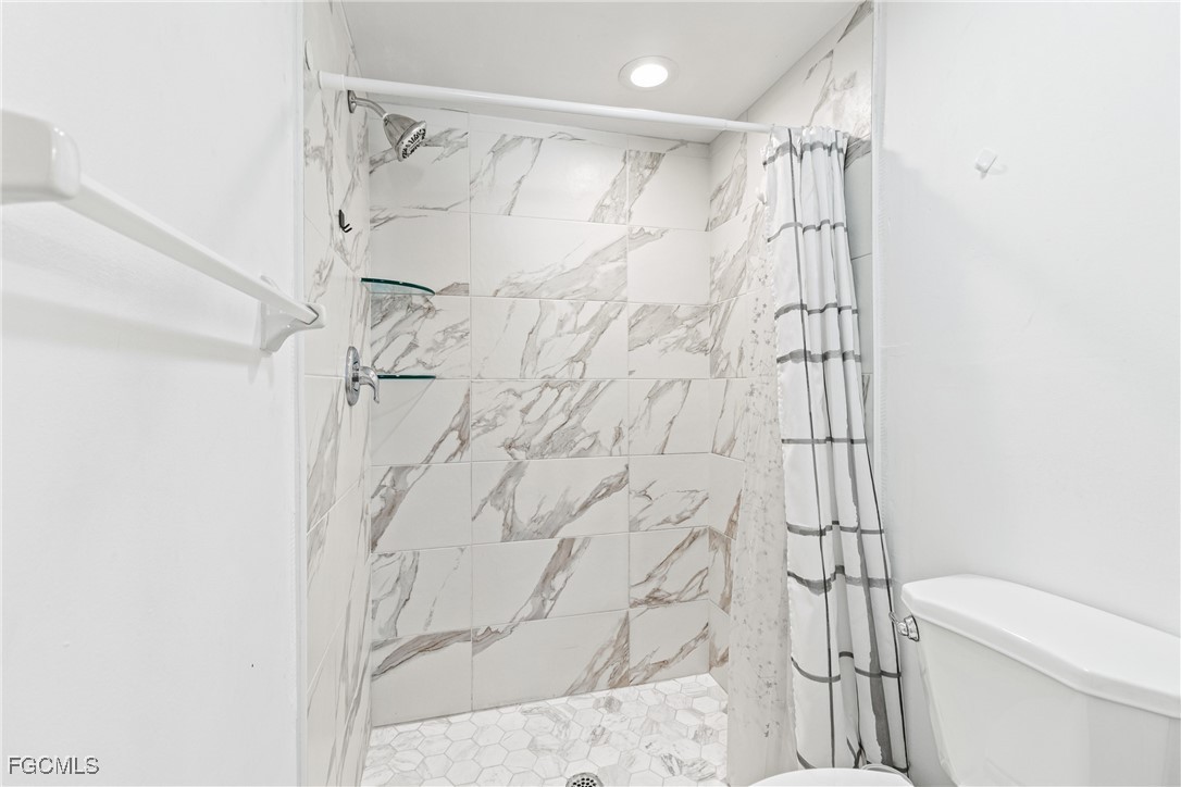 1429 Cape Coral PKWY W 5