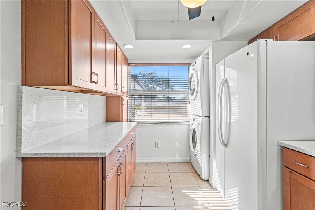 1429 Cape Coral PKWY W 5