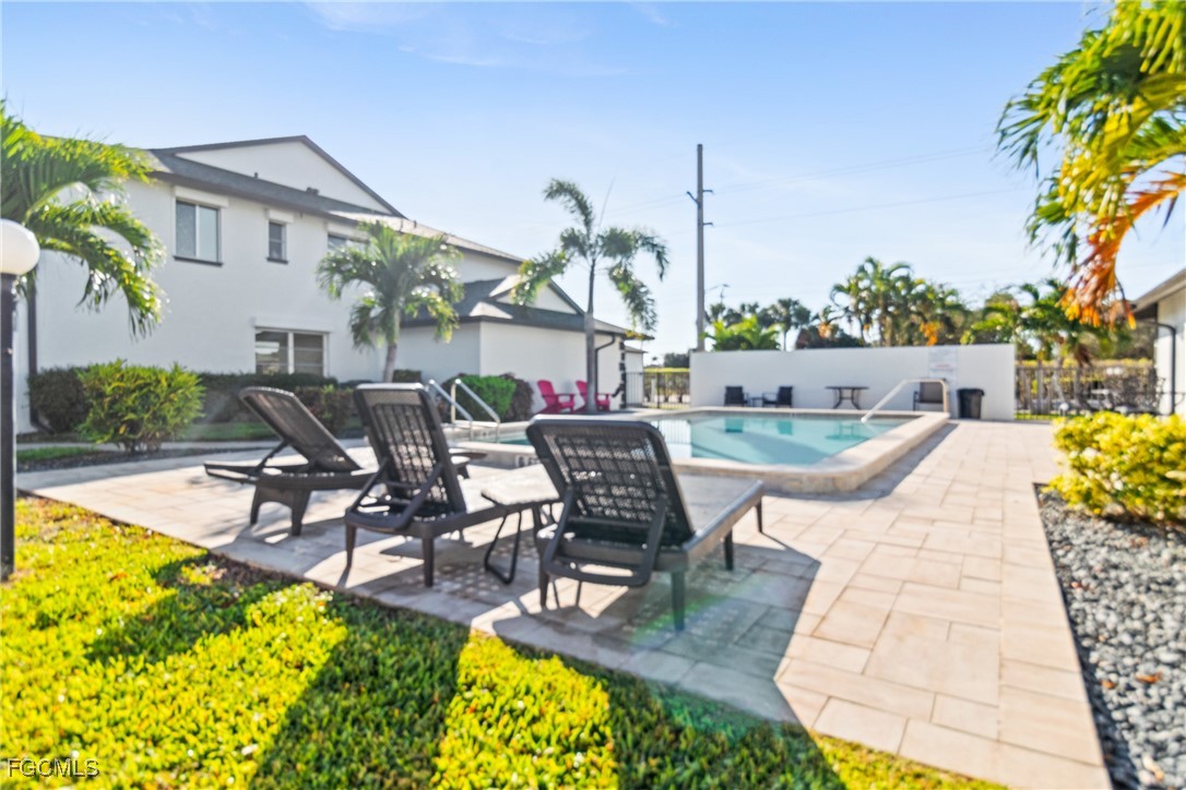 1429 Cape Coral PKWY W 5