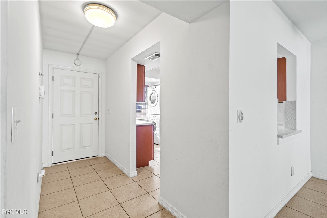 1429 Cape Coral PKWY W 5