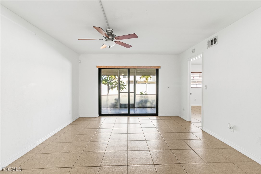 1429 Cape Coral PKWY W 5