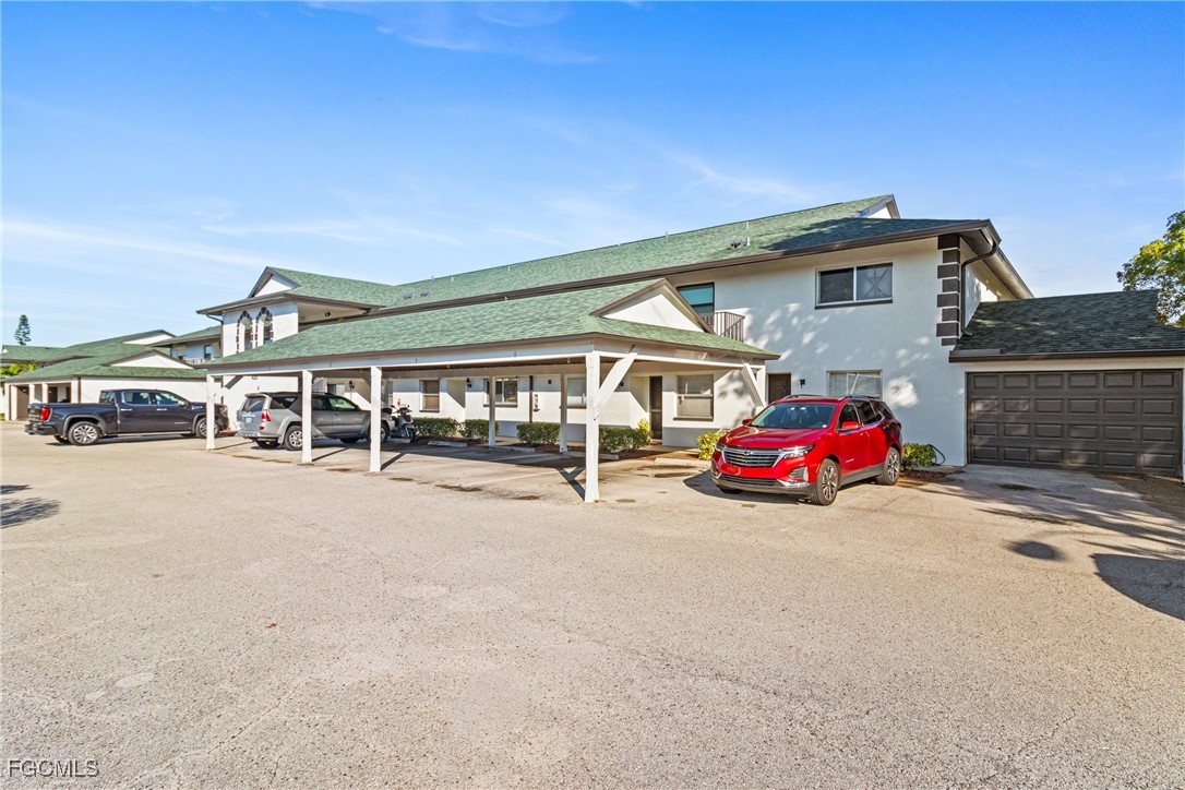 1429 Cape Coral PKWY W 5