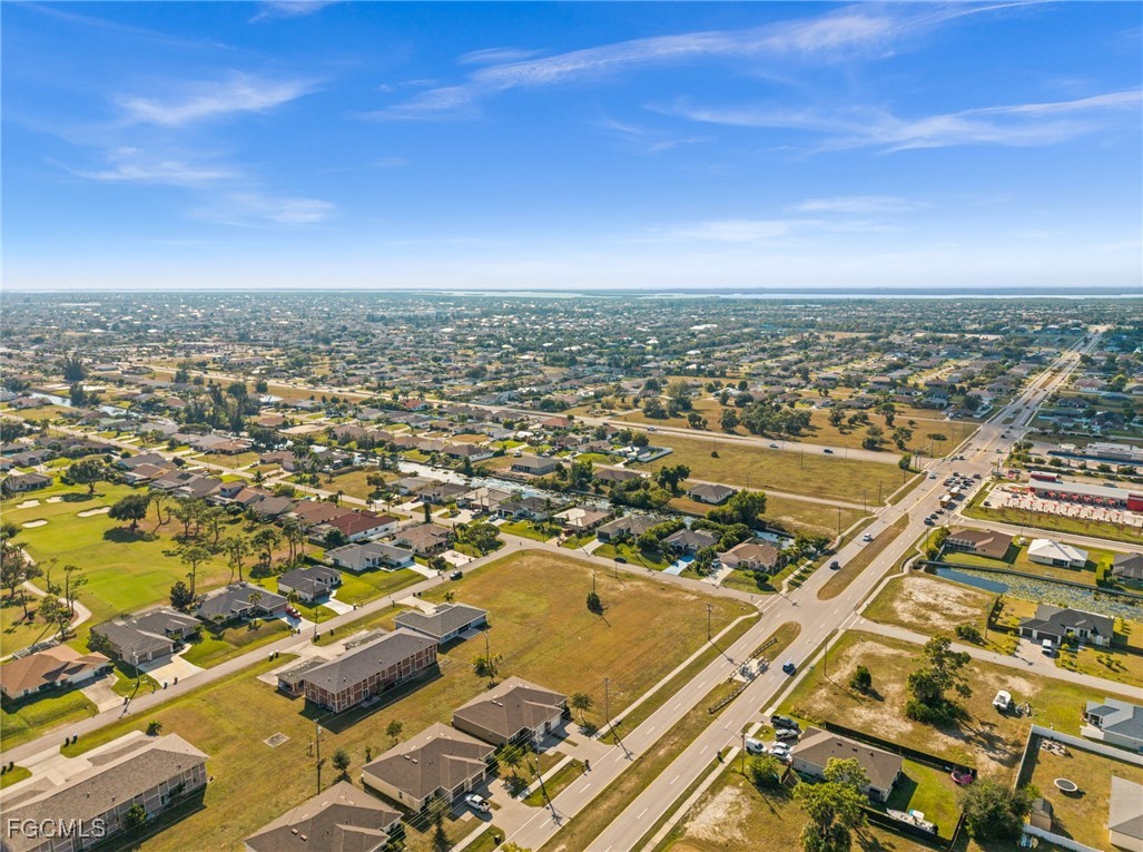 1414 SW Trafalgar PKWY