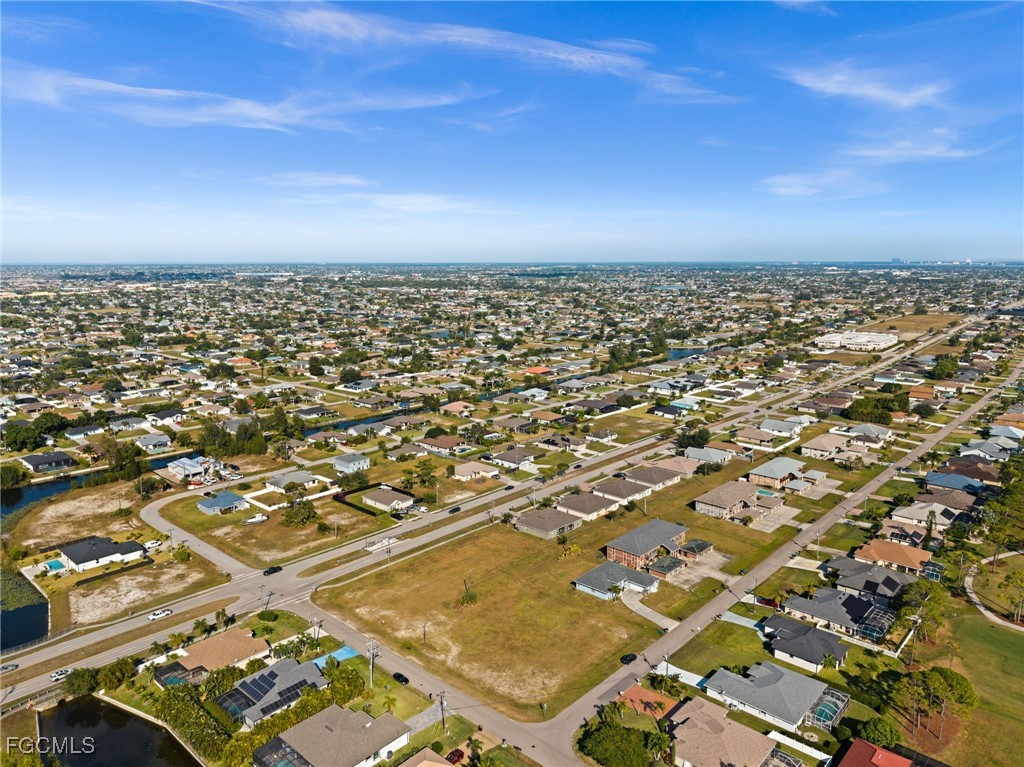 1414 SW Trafalgar PKWY