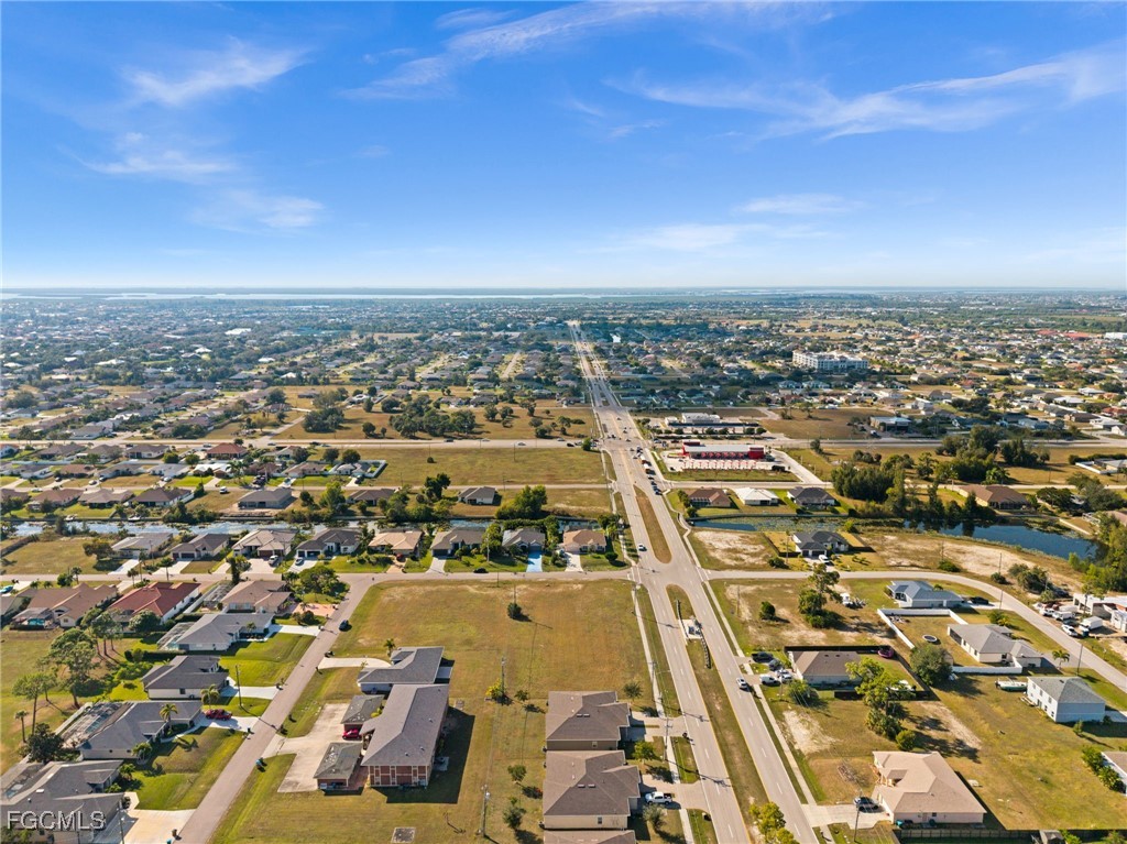 1414 SW Trafalgar PKWY