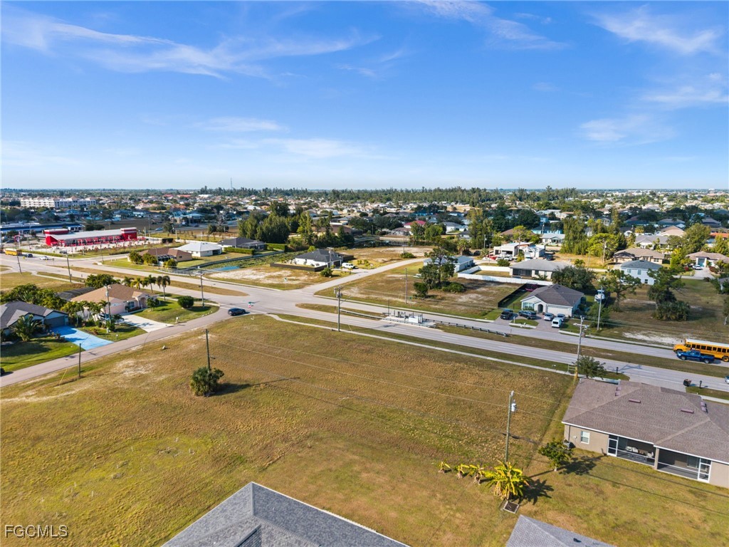 1414 SW Trafalgar PKWY