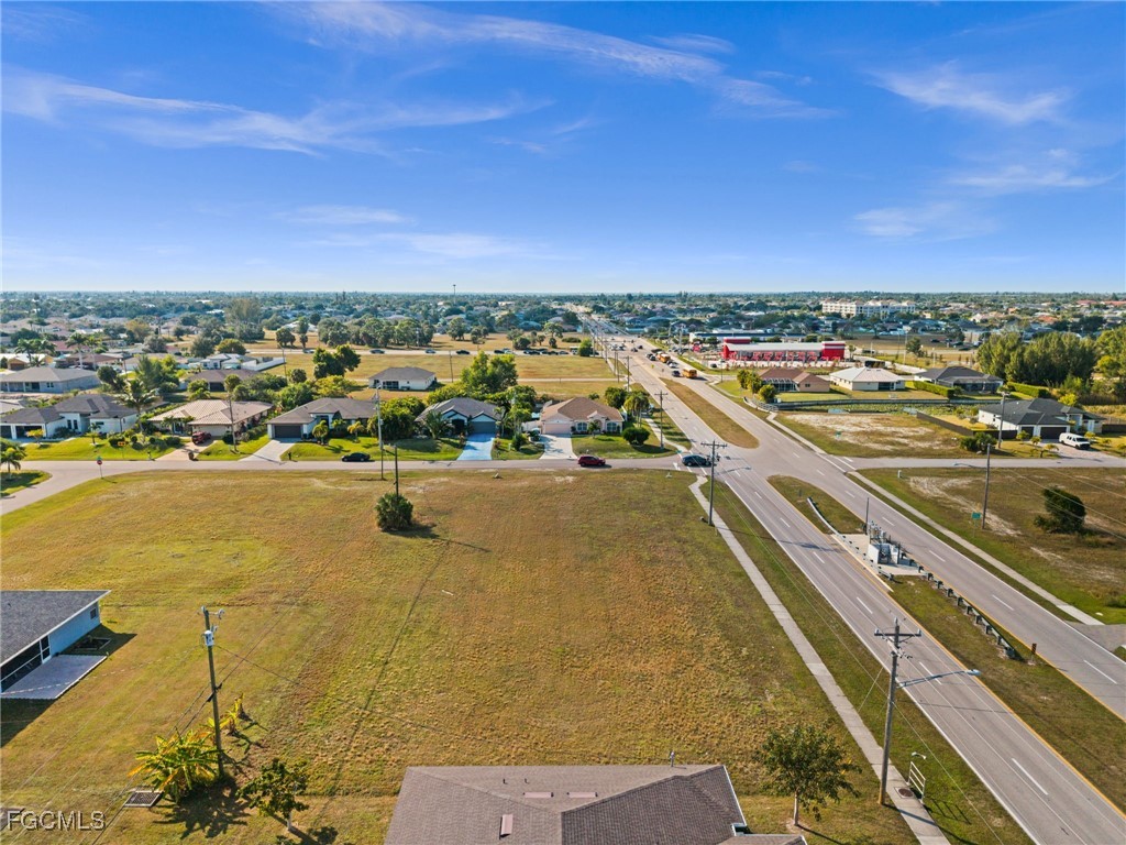 1414 SW Trafalgar PKWY