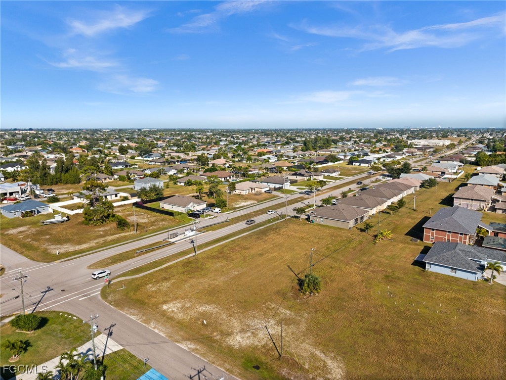 1414 SW Trafalgar PKWY