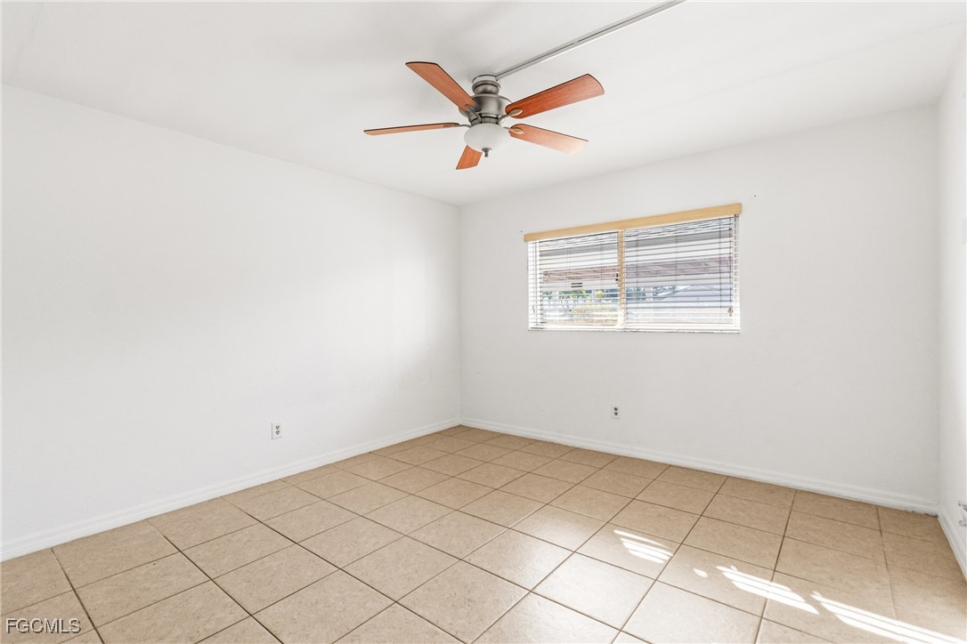 1429 Cape Coral PKWY W 5