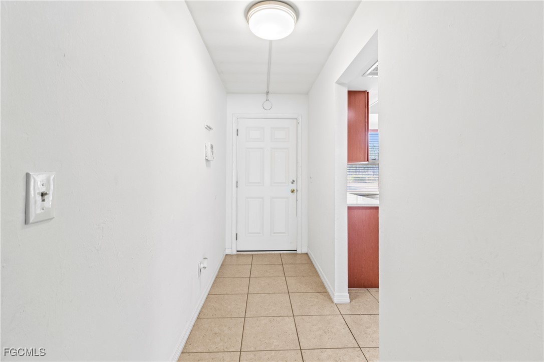 1429 Cape Coral PKWY W 5