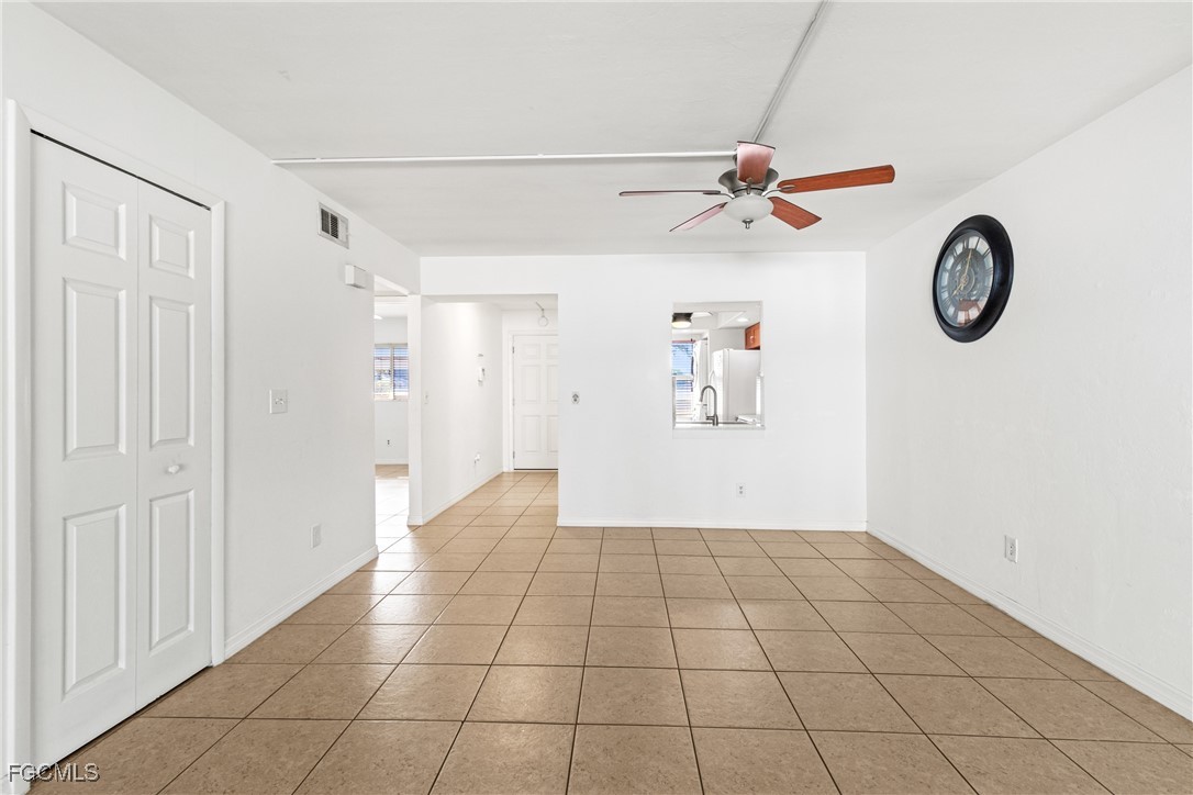 1429 Cape Coral PKWY W 5