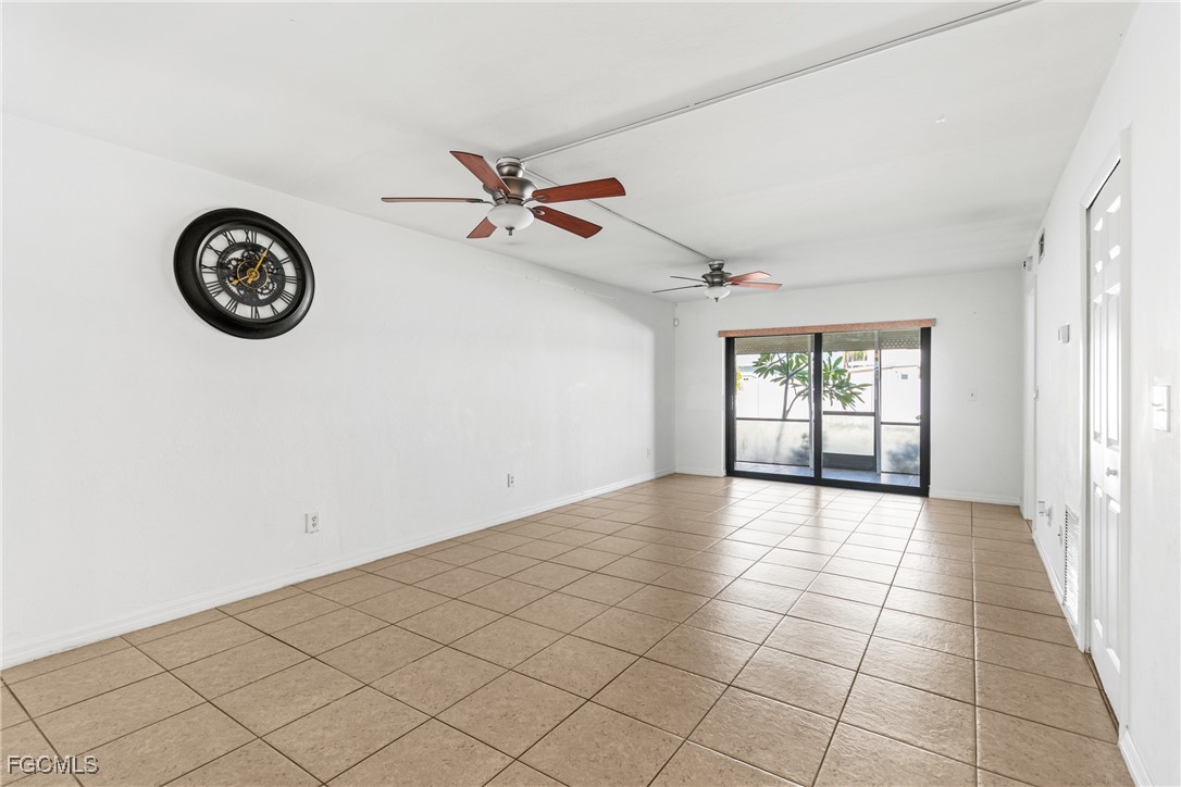 1429 Cape Coral PKWY W 5