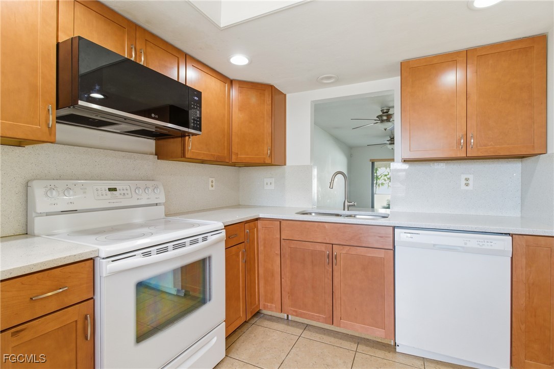 1429 Cape Coral PKWY W 5