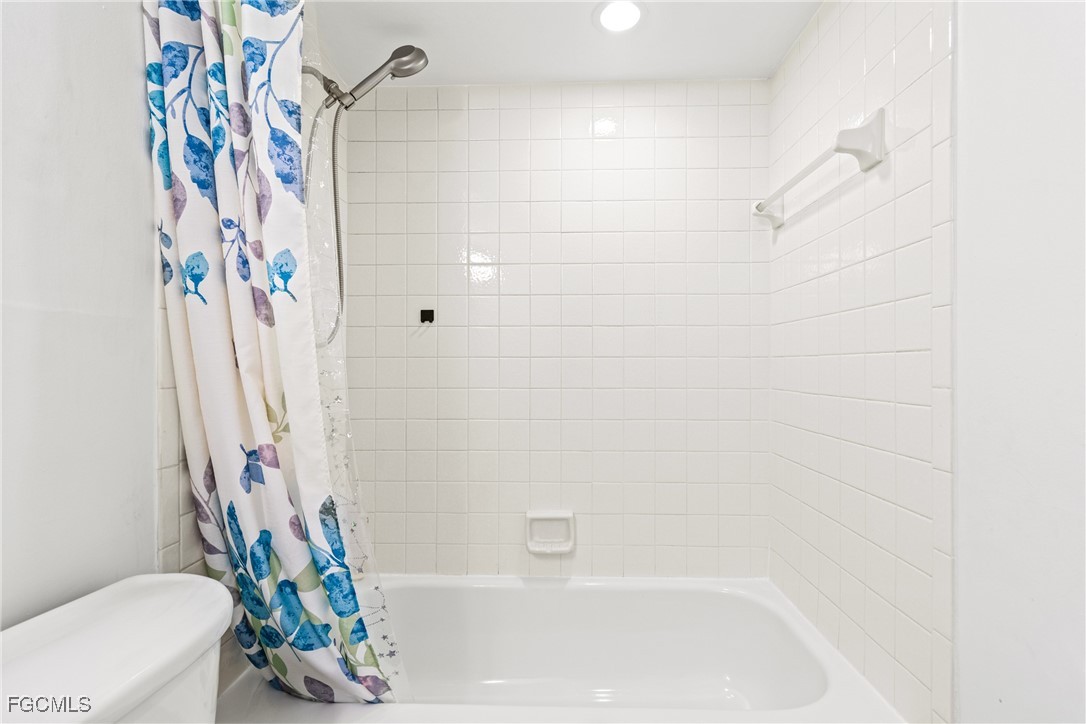 1429 Cape Coral PKWY W 5