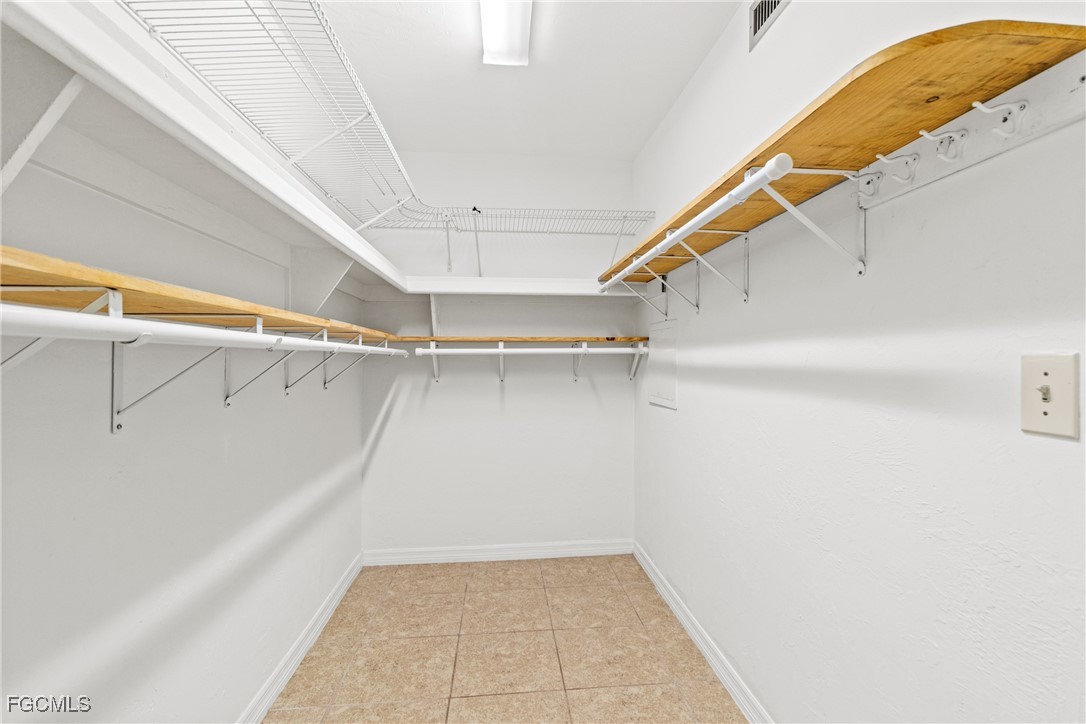 1429 Cape Coral PKWY W 5