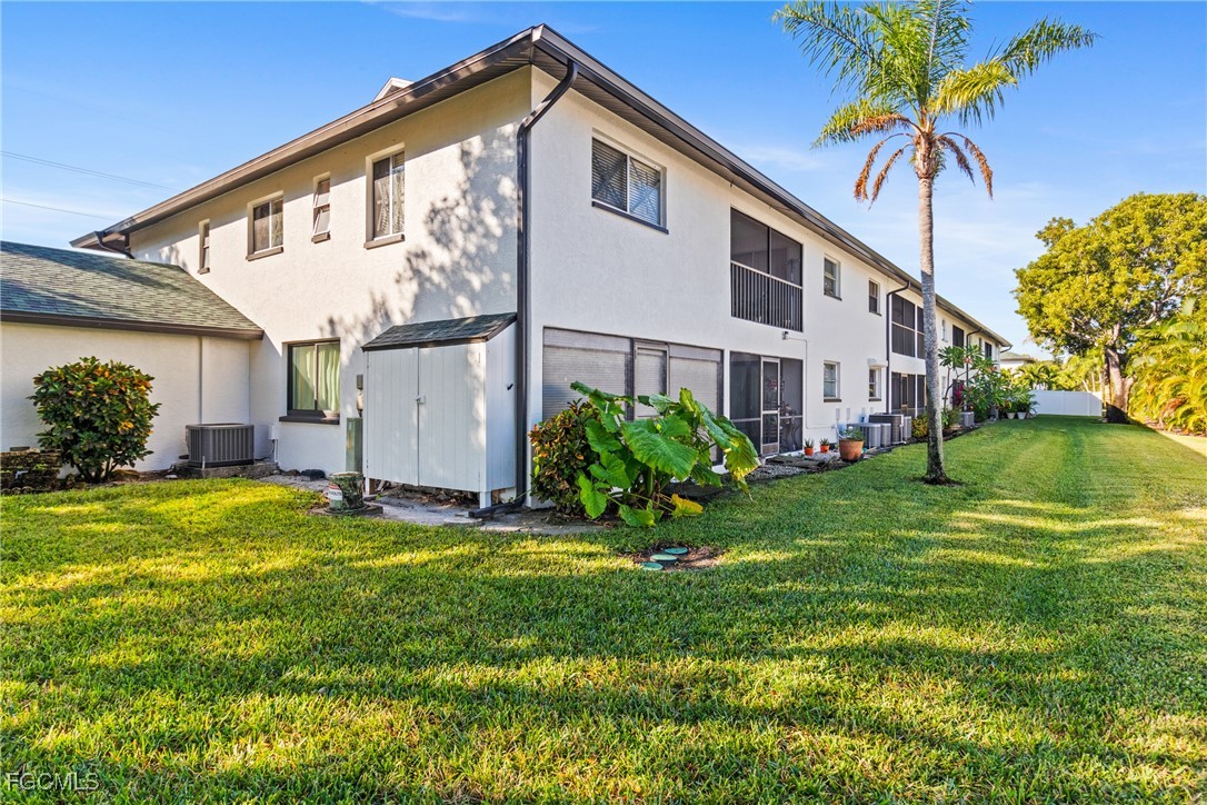 1429 Cape Coral PKWY W 5