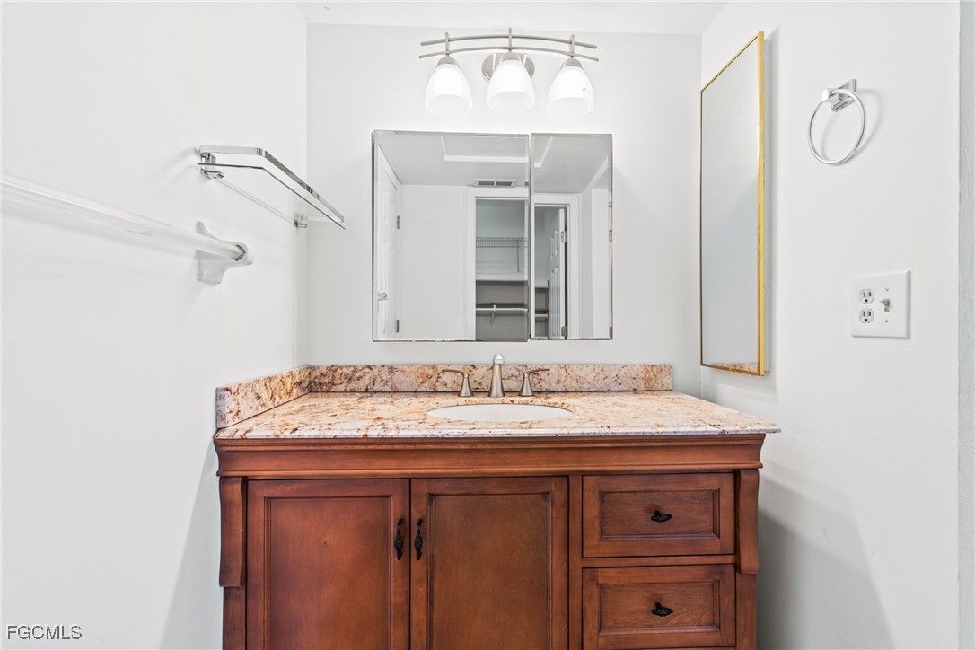 1429 Cape Coral PKWY W 5