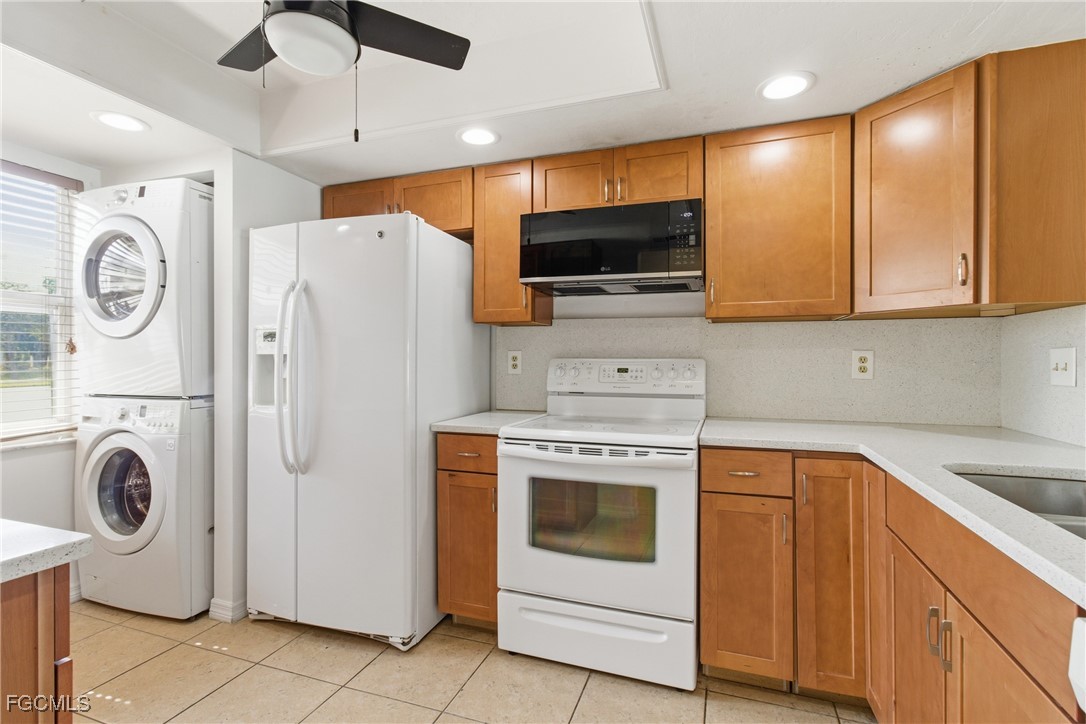 1429 Cape Coral PKWY W 5