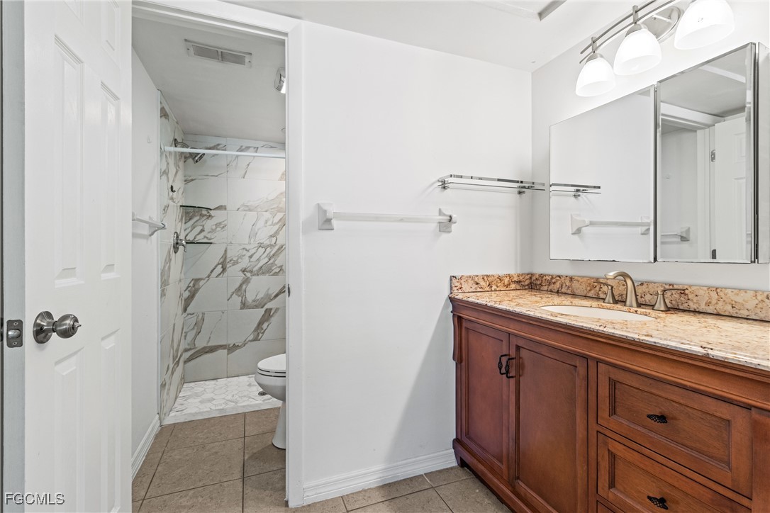 1429 Cape Coral PKWY W 5