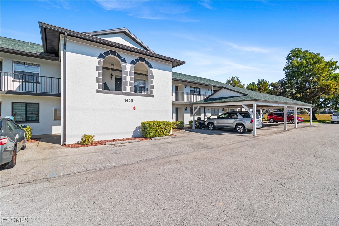 1429 Cape Coral PKWY W 5