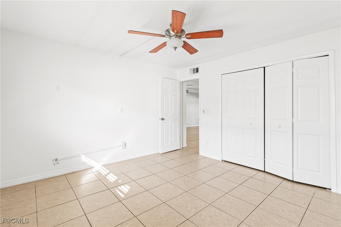 1429 Cape Coral PKWY W 5