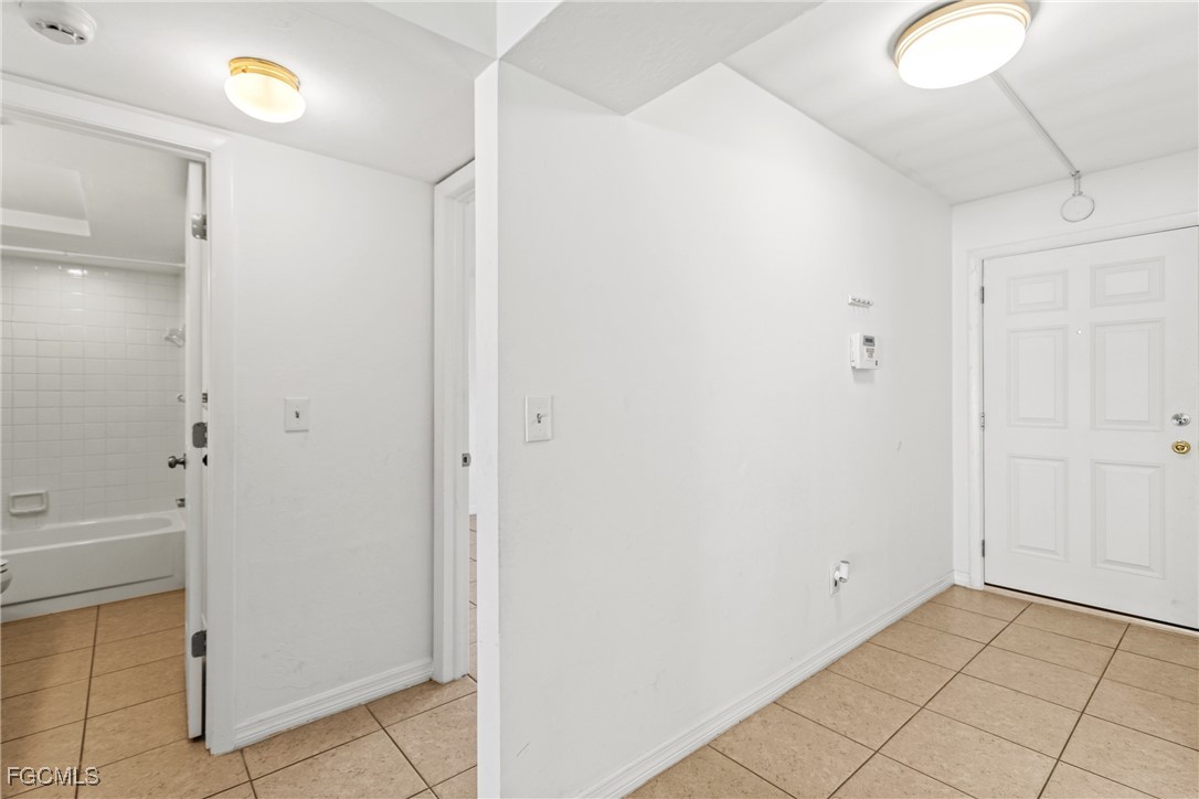 1429 Cape Coral PKWY W 5