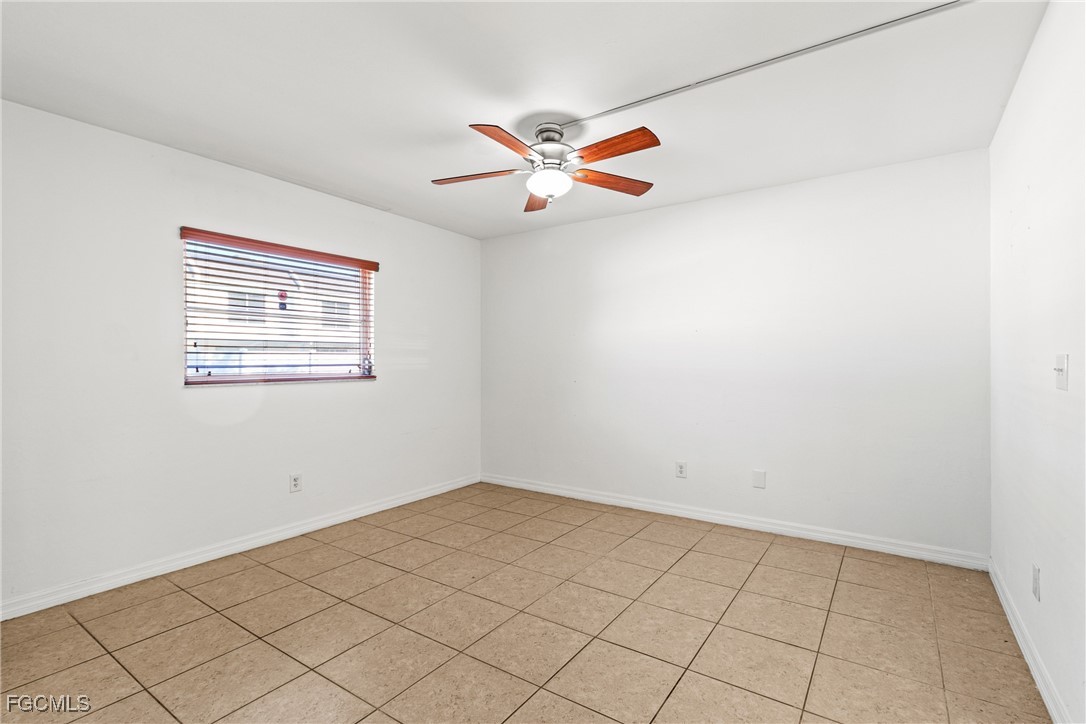 1429 Cape Coral PKWY W 5