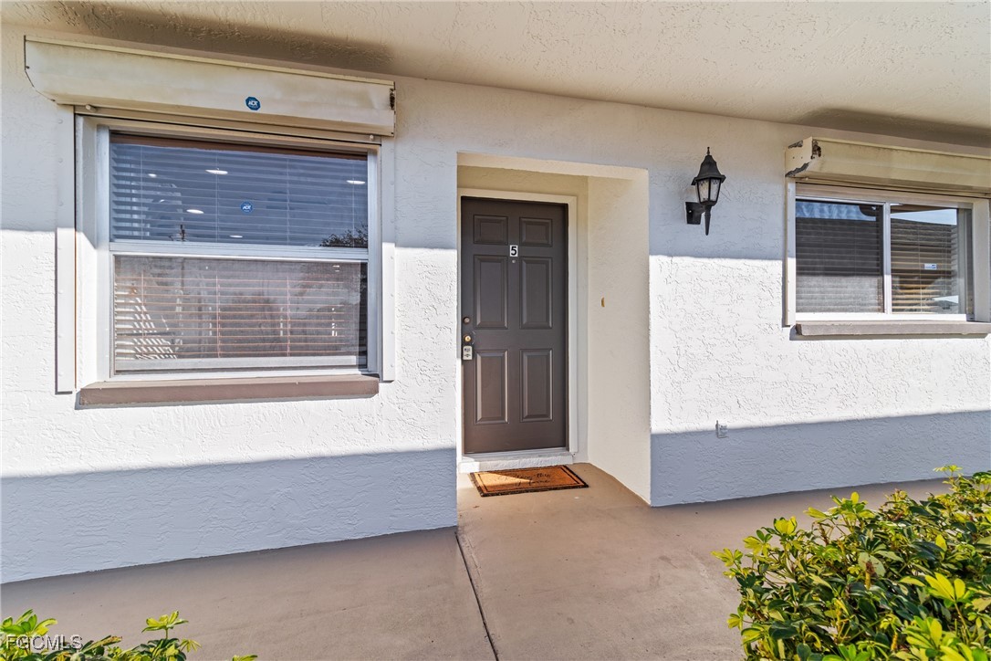 1429 Cape Coral PKWY W 5