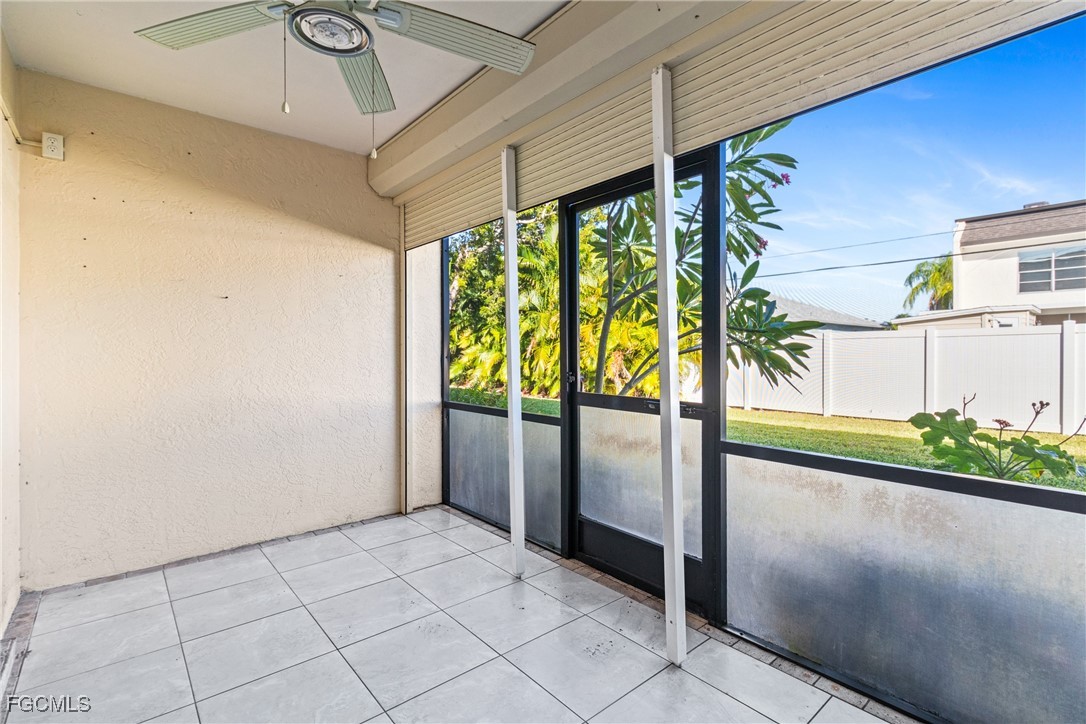 1429 Cape Coral PKWY W 5