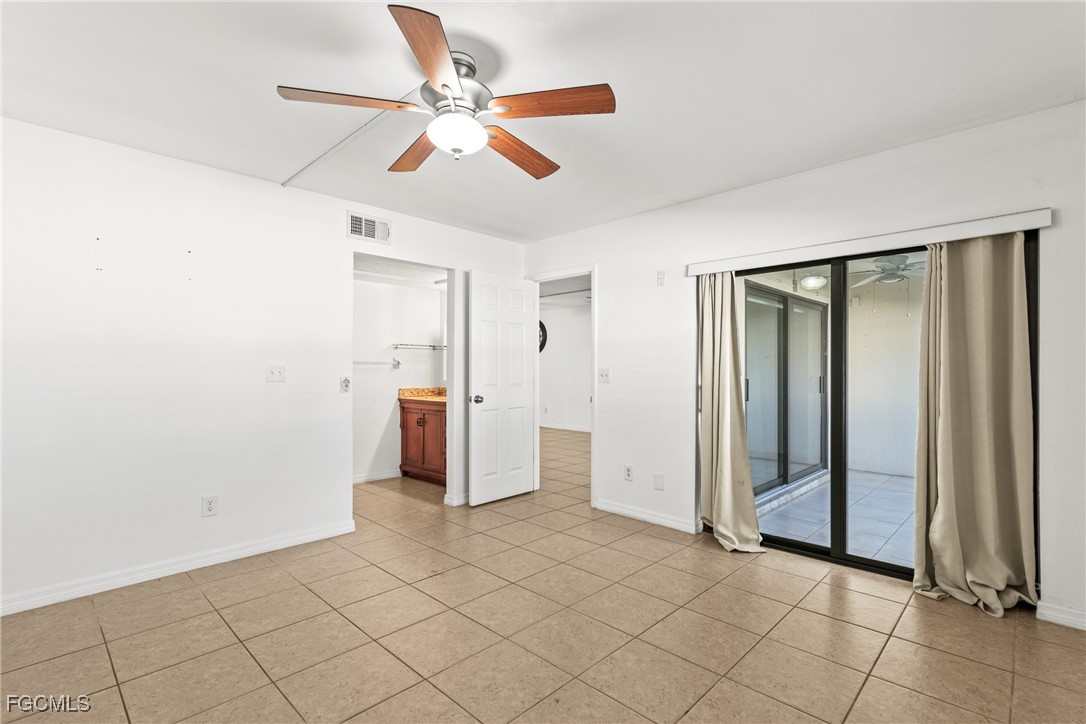 1429 Cape Coral PKWY W 5