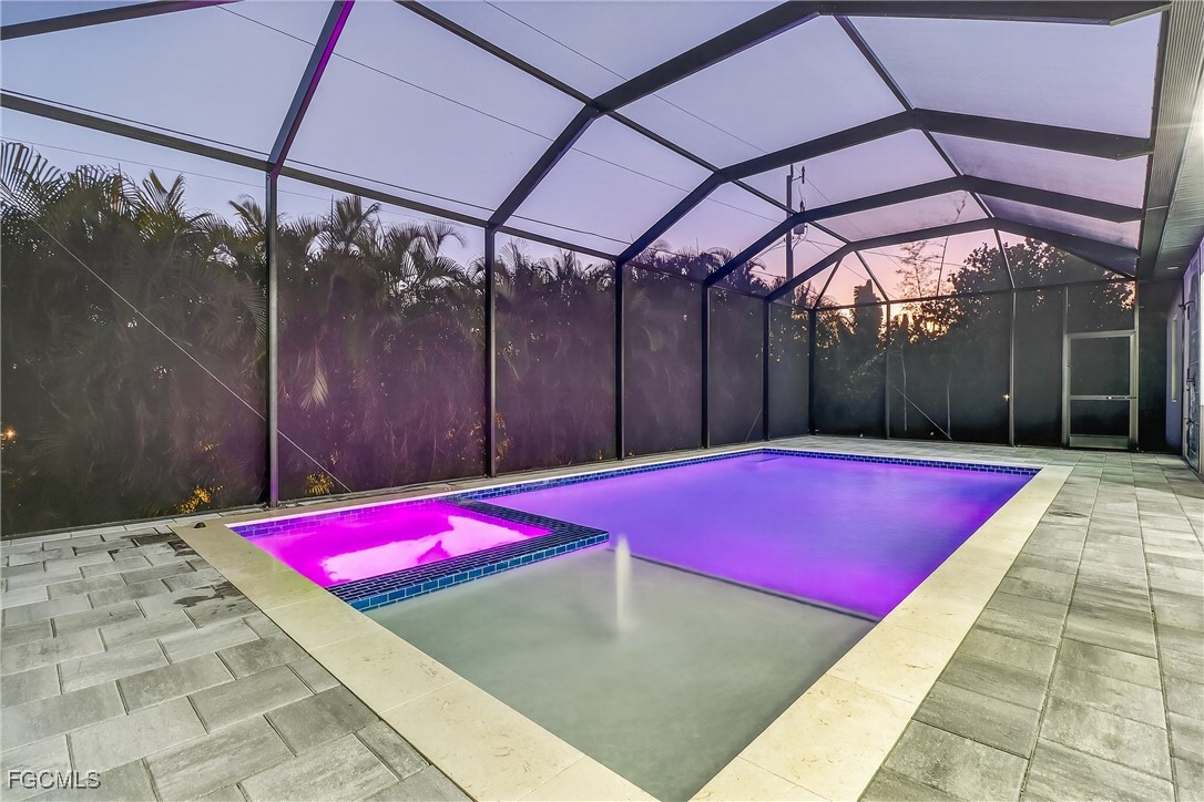 1824 SW 49th TER