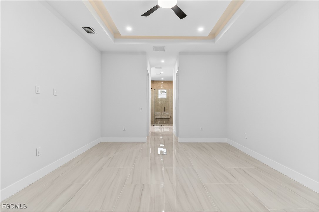 1824 SW 49th TER