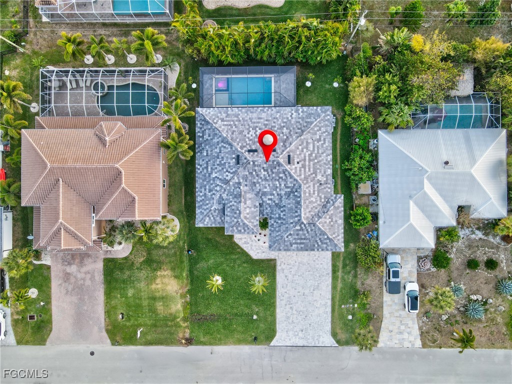 1824 SW 49th TER