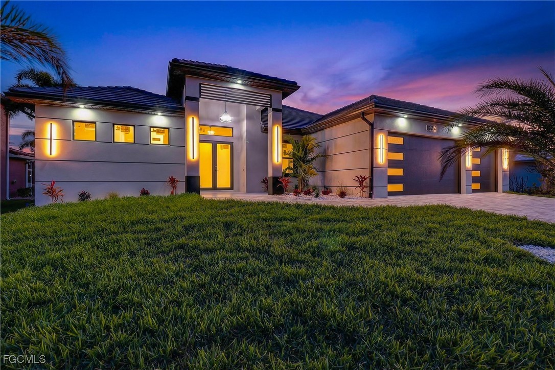 1824 SW 49th TER