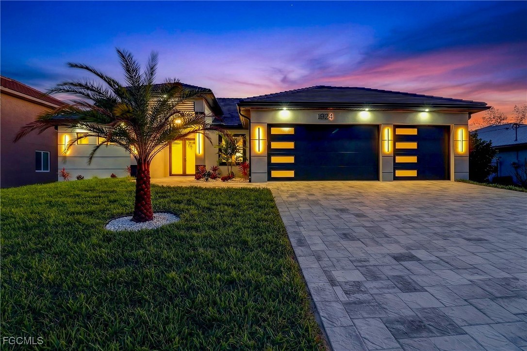 1824 SW 49th TER