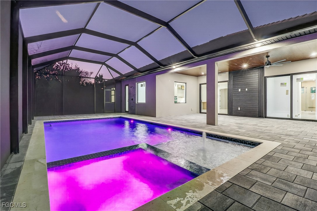 1824 SW 49th TER
