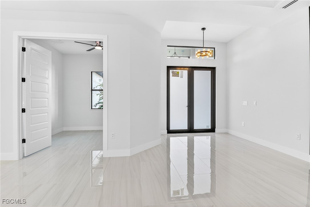 1824 SW 49th TER
