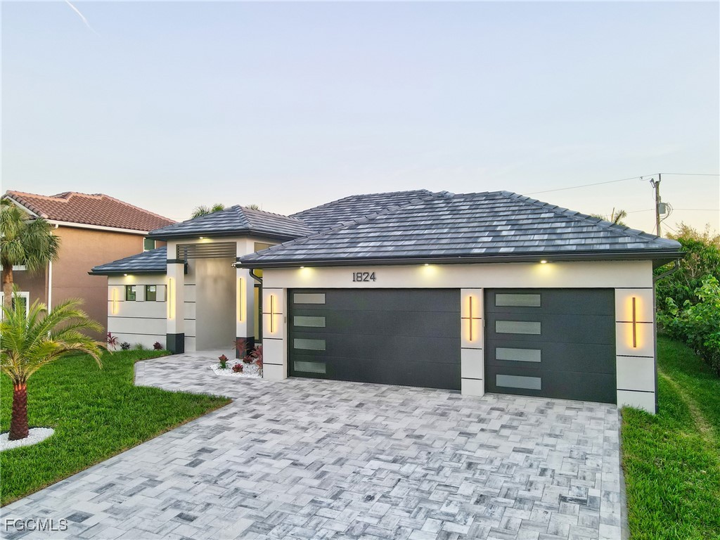 1824 SW 49th TER