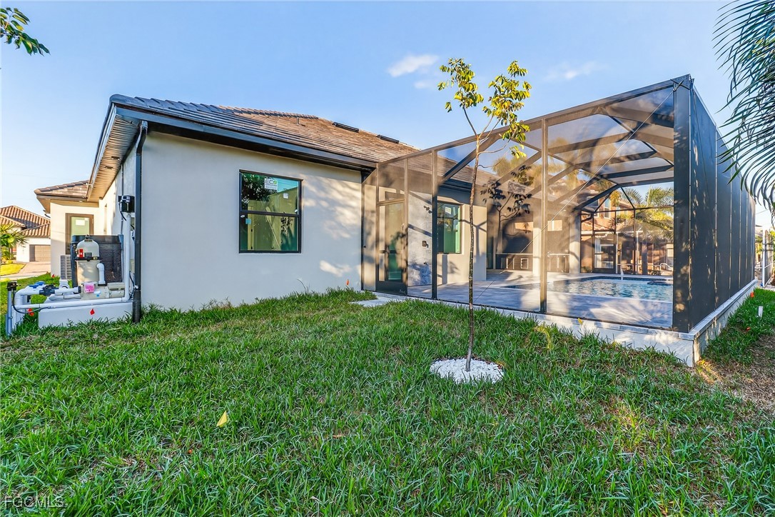 1824 SW 49th TER