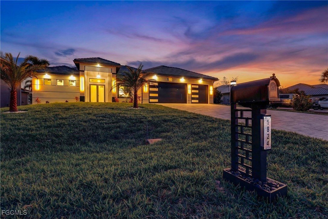 1824 SW 49th TER