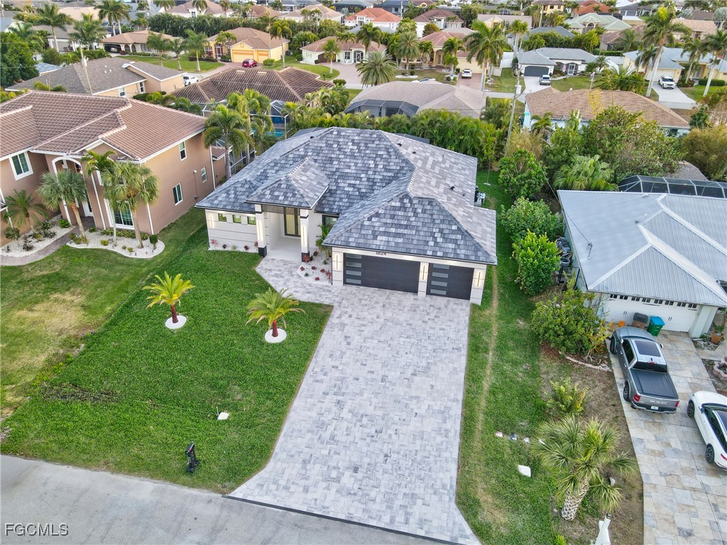 1824 SW 49th TER