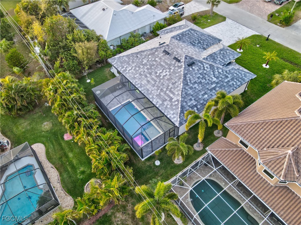 1824 SW 49th TER