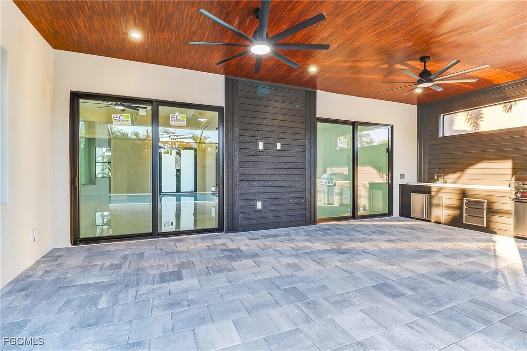 1824 SW 49th TER
