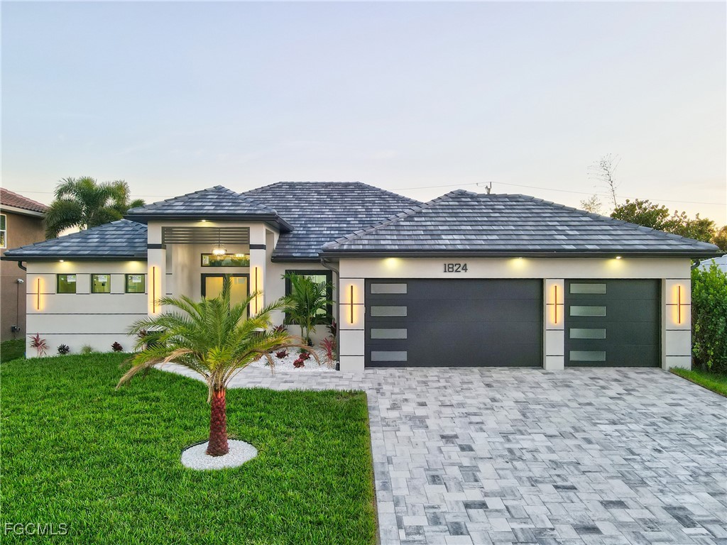 1824 SW 49th TER