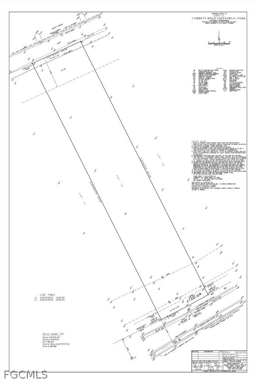 2511 Diplomat PKWY E