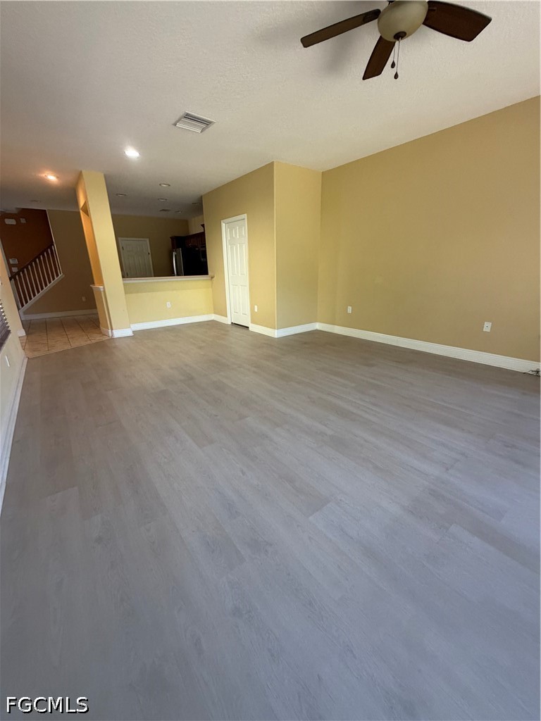 368 Harbor Ridge DR