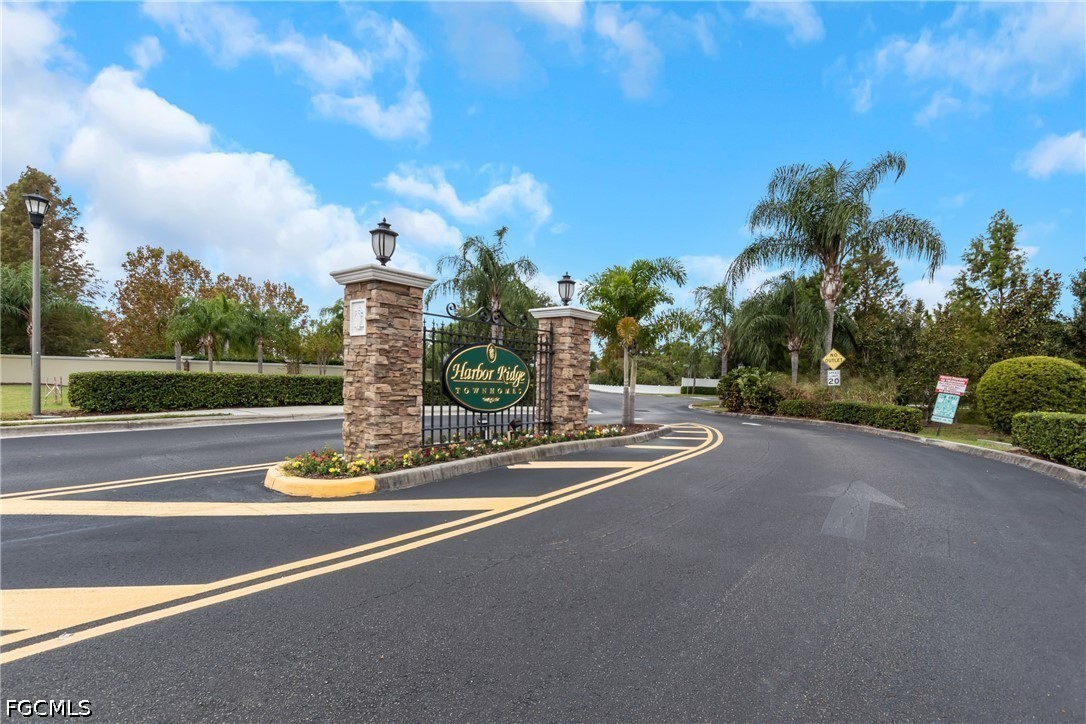368 Harbor Ridge DR